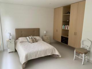 Casa Campestre La Vega Cundinamarca - 1