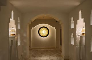 Villa Treville - Positano - 5