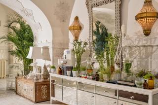 Villa Treville - Positano - 4