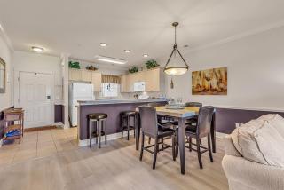 4809 Luster Leaf Circle Magnolia Pointe 202 Condo - Myrtle Beach - 6