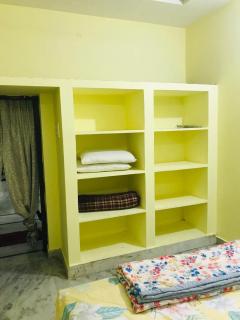 Mr.Mo Guest House - Hyderabad - 7