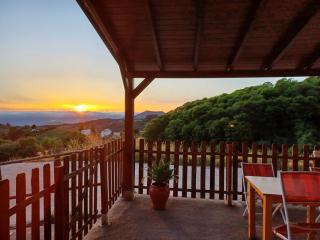 Finca Naturacanaria - Moya - 9