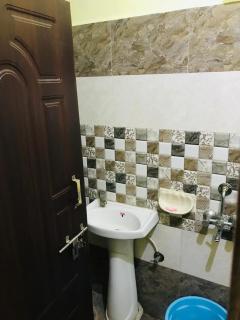 Mr.Mo Guest House - Hyderabad - 3