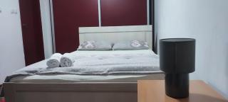 Apartman M&G - Banja Koviljača - 8