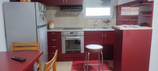 Apartman M&G - Banja Koviljača - 5