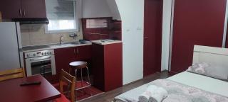Apartman M&G - Banja Koviljača - 4