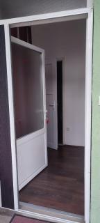 Apartman M&G - Banja Koviljača - 2