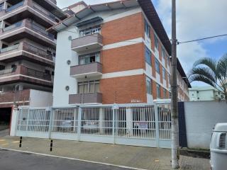 Beira Mar 557 - Praia do Forte - Localizacao Privilegiada - Cabo Frio - 1