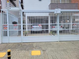 Beira Mar 557 - Praia do Forte - Localizacao Privilegiada - Cabo Frio - 2