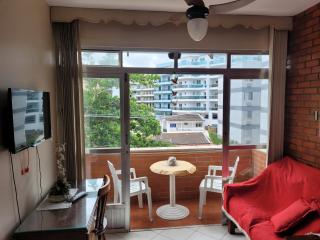 Beira Mar 557 - Praia do Forte - Localizacao Privilegiada - Cabo Frio - 4