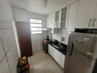 Beira Mar 557 - Praia do Forte - Localizacao Privilegiada - 7