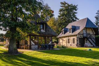 Maisons Pommes - Ablon - 0