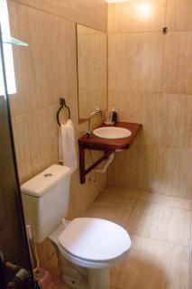 Vila Pepouze Hostel - Morro de São Paulo - 8