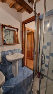 Casa vacanze “La casetta di Anna” - Castel Viscardo - 2