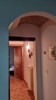 Casa vacanze “La casetta di Anna” - Castel Viscardo - 1