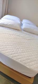 16 Hóspedes - Piscina Àgua Salgada e Área Gourmet - 8