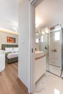 Acropolis Divine Penthouse - Atene - 1