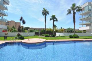 RNET - Portomar Plus Roses - Roses - 9