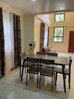 ChemRald Guesthouse - Santander - 1