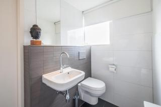 Museumpark Apartments - Roterdão - 6