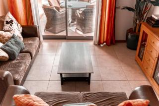 Verandas do Mar Apt 2 Bedroom Sea View Olhos de Agua AT39 - 7