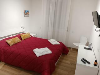 B&B FIERA STATION ROOMS - 6