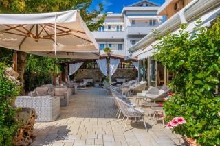 Hotel Euromar - Marina di Massa - 5