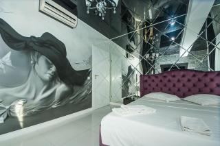 Apartament Sweet Luxury - 0