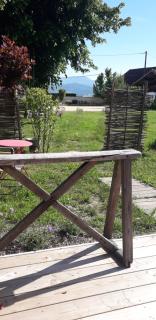 Les Tilleuls - 4