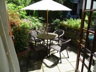 Woodlands - Windermere - 3