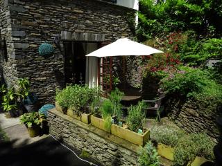 Woodlands - Windermere - 2