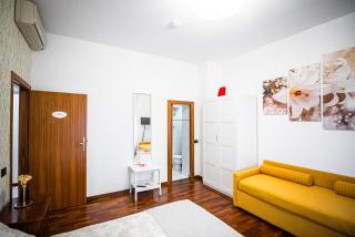 Brigida B&B - Monteprandone - 5