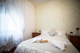 Brigida B&B - Monteprandone - 2