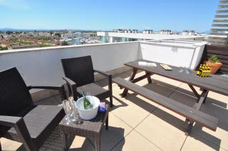 RNET - Portomar Plus Roses - Roses - 2