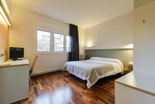 Hotel Robert - La Pobla de Claramunt - 6
