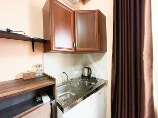 Apartment Centar - 1