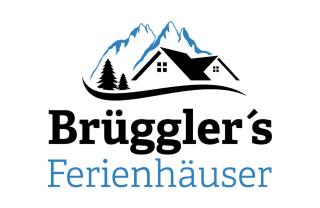 Brügglers Ferienhäuser - Sankt Leonhard im Pitztal - 8