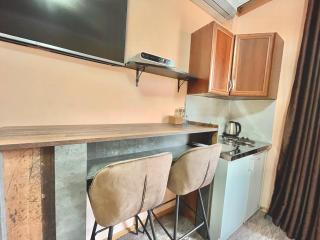 Apartment Centar - 4