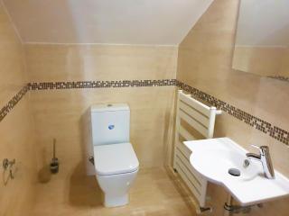 Villa Margarita#private pool#spacious - Mijas costa close to amenities - 4