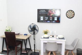 Sonia Apartments Ikeja - 7