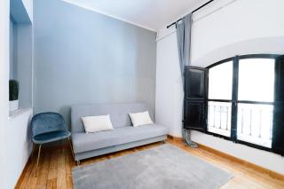 Indipendenza Mansion City Centre - Bolonia - 1