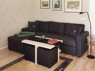 Holiday home GOTLANDS TOFTA VI - Tofta - 9