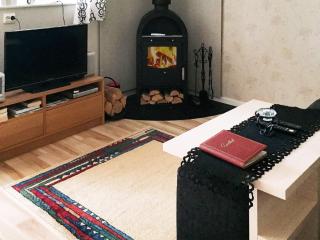 Holiday home GOTLANDS TOFTA VI - Tofta - 1