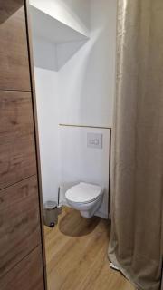Gîte Les Bruyères - Janville - 6