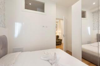 [Graceful Flat]Wi-Fi & Peaceful! - 8