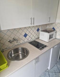 Eldorado VIVIAN-STUDIO FREE WIFI - 2