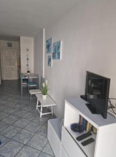 Eldorado VIVIAN-STUDIO FREE WIFI - 5