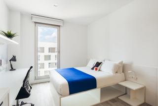 Soto House Pamplona - Pamplona - 1