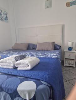 Eldorado VIVIAN-STUDIO FREE WIFI - Playa de las Americas - 9