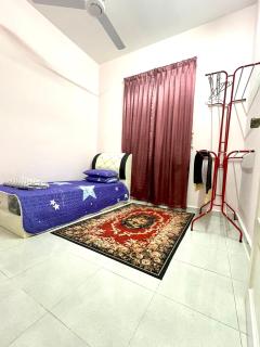 D'PAYA HOMESTAY - Bachok - 1